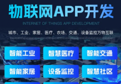【业务范围】  1、网站建设：网站开发、网站设计、网站维护、
