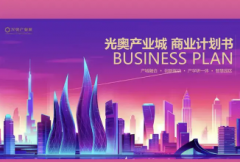 平面设计logo设计包月PPT专业画册设计包装设计VI设计宣