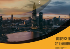 平面设计ui设计VI设计视觉PPT包装设计3D建模效果图动画