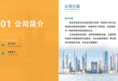 平面设计ui设计VI设计视觉PPT包装设计3D建模效果图动画