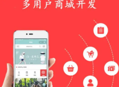 深圳网站搭建、企业官网开发、网页UI设计、产品展示站、APP