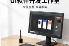 设计·平面设计课程、海报设计、设计软件、包装设计、vi设计