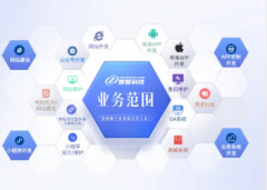 定制网站|开发网站|制作网站|