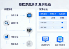 定制网站|开发网站|制作网站|深圳网站建设与优化专家