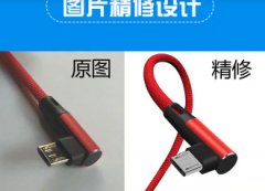 平面设计ui设计VI设计视觉PPT包装设计3D建模效果图动画