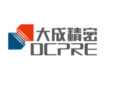 公司网站搭建、H5网页UI设计、外贸商城开发、电商小程序定制