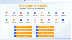app开发|定制网站|软件定制|网站建设，软件开发，APP开