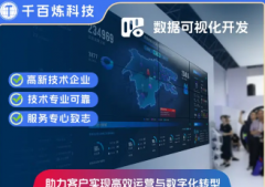 app开发|定制网站|网站搭建|深圳定制软件开发|APP开发
